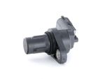 Bosch 0 232 103 114 Sensore Posizione Albero A Camme Oe 15404280 Compatibile Con Classe A, Classe B, Classe C, Classe Clc, Clk, Cls, Classe E, Classe G, Classe Gl, Classe Glk, Classe M, Classe R, Classe S, Sl, Slk, Slr, Sls, Sprinter, Viano, Vito