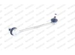 Monroe L23611 - Oe 638 323 03 68 Asta Di Accoppiamento Per Classe V (638/2), Vito (W638)