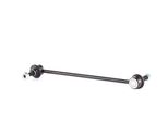 Monroe L25603 - Oe 415 320 01 89 Asta Di Accoppiamento Per Citan (W415), Kangoo (Fw), Megane Ii, Grand Scenic Ii (Jm), Kangoo (Kw), Scenic Ii