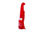 Abakus 661-1917L-LD-UE - Oe 51705459 Fanale Posteriore Sinistro Per Panda