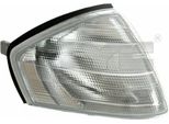 Tyc 18-5189-05-2 - Indicatore Oe 1298261043, Destro Per Sl (R129)