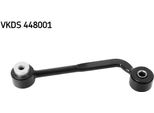 Skf Vkds 448001 - Oe A 203 320 08 89 Asta Di Accoppiamento Per Classe Clc (CL203), Classe C (W203), Classe C (CL203), Classe C (S203), Clk (C209), Clk (A209)