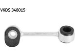 Skf Vkds 348015 - Oe A 210 320 21 89 Asta Di Accoppiamento Per Classe E (W210), Classe E (S210)