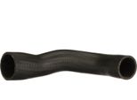 Gates 09-0450 - Tubo Aria Di Carico Oe 14463 JD50D Per Qashqai +2 I (J10)