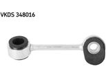 Skf Vkds 348016 - Oe A 210 320 22 89 Asta Di Accoppiamento Per Classe E (W210), Classe E (S210)