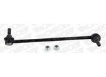 Monroe L23657 - Oe 204 320 18 89 Asta Di Accoppiamento Per Classe E (C207), Classe E (A207), Classe C (S204), Classe C (C204), Classe C (W204)