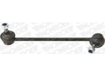Monroe L23615 - Oe 638 323 05 68 Asta Di Accoppiamento Per Classe V (638/2), Vito (W638)