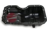 Jpn 26M3003 - Oe ZJ0110400 Coppa Dell'olio Per 2 (De, Dh), 3 (Bk), 3 (Bl)