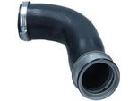 Maxgear 68-0478 - Tubo Aria Di Carico Oe 7H0145980K Per Classe E (W211), T5