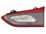 Abakus 216-1322R-LD-UE - Oe G45F 51 3F0B Lampada Combinata Posteriore, Destra Per 6 (G)