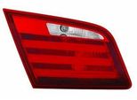 Abakus 444-1326R-UQ - Oe 63217203226 Fanale Posteriore Destro Per Serie 5 (F10)