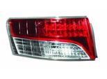 Abakus 212-19R9L-UE - Oe 81561 05270 Fanale Posteriore, Sinistro, Parte Esterna Per Avensis (T27)