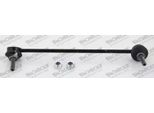 Monroe L11684 - Oe 31 35 9 806 351 Asta Di Accoppiamento Per R60, R61