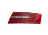 Abakus 446-1915R-UE - Oe 4F5945096J Lampada Combinata Posteriore, Destra, Parte Esterna Per A6 (4F)