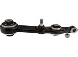 Trw JTC1158 - Oe 211 330 91 07 Braccio Di Controllo Per Cls (C219), Classe E (W211), Classe E (S211)