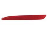 Abakus 216-2905R-UE - Riflettore Oe BBP2 51 5L0A, Destro Per 3 (Bl)