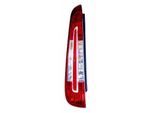 Abakus 431-1976R-UE - Oe 1492753 Lampada Combinata Posteriore, Destra, Parte Esterna Per C-Max