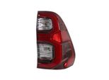 Abakus 212-19CNR-LD-UE - Oe 81551 0K430 Fanale Posteriore Destro Per Hilux