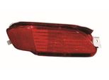 Abakus 324-2901L-AS - Oe 81920 0E010 Riflettore, Sinistro Per Rx (U3)