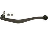 Trw JTC1385 - Oe A 163 350 05 53 Braccio Di Controllo Per Classe M (W163)
