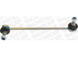 Monroe L23612 - Oe 638 323 02 68 Asta Di Accoppiamento Per Classe V (638/2), Vito (W638)