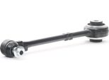 Stark SKCA-0051218 - Oe 212 330 19 11 Braccio Di Comando Per Cls (C218), Cls (X218), Classe E (W212), Classe E (S212)