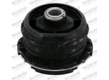 Monroe L23850 - Oe 210 351 08 42 Cuscinetto Per Asse Per Classe E (W210), Classe E (S210)