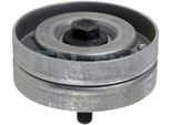 Snr GA350.54 - Oe 11 28 0 946 004 Puleggia Folle, Cinghia A V Per R52