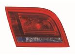 Abakus 446-1310R-UQ - Oe 8P4945094D Lampada Combinata Posteriore, Destra, Parte Interna Per A3 (8P)