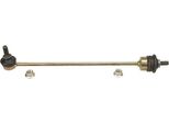 Trw JTS413 - Oe 31 35 1 507 989 Asta Di Accoppiamento Per R50, R53
