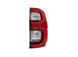Abakus 212-19CNR-UE - Oe 81550 0K430 Fanale Posteriore Destro Per Hilux