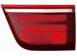 Abakus 444-1331R-AQ - Oe 63217227794 Fanale Posteriore Destro, Parte Interna Per X5 (E70)