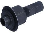 Maxgear 72-4953 - Cuscinetto Di Banco Oe 54467 JD00A Per Qashqai +2 I (J10), Qashqai Ii (J11), X-Trail (T31), X-Trail (T32), Koleos I (Hy)