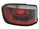 Abakus 133-1902R-AE - Oe 55112682AB Lampada Combinata Posteriore, Destra, Parte Esterna Per Compass