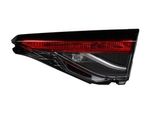 Abakus 212-1368R-LD-UE - Oe 81581 02C30 Lampada Combinata Posteriore, Destra Per Corolla (E21)