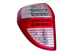 Abakus 212-19Y6R-UE - Oe 81551 42150 Lampada Combinata Posteriore, Destra Per Rav 4 Iii (A3)