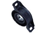 Maxgear 49-0056 - Oe 124 410 01 81 Cuscinetto Per Albero Cardanico Per Classe E (W124), Classe E (A124), Classe E (C124), Classe E (S124)