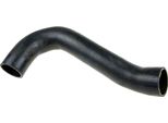 Gates 09-0818 - Oe 901 528 22 82 Tubo Flessibile Dell'aria Di Carico Per Sprinter (W901, W902), Sprinter (W903), Sprinter (W904)