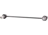Trw JTS415 - Oe 31 35 6 778 831 Asta Di Accoppiamento Per R52, R50, R53, R56, R57, R55, R58, R59