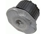 LemfÖRder 38348 01 Cuscinetto, Alloggiamento Asse Oe 2053510042 Compatibile Con Glc, Eqc, Classe E, Cls, Classe C, Classe Glk, Sl