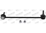 Monroe L11683 - Oe 31 35 9 806 352 Asta Di Accoppiamento Per R60, R61