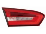 Abakus 431-1334L-LD-AE - Oe 2194741 Luce Posteriore, Sinistra, Parte Interna Per Focus Iv