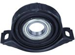 Maxgear 49-0057 - Cuscinetto Per Albero Cardanico Oe 124 410 02 81 Per Cabriolet (A124), Classe E (W124), Classe E (A124), Classe E (C124), Classe E (S124)