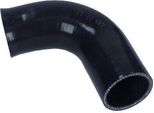 Maxgear 68-0442 - Oe 4417133 Ladeluftschlauch Per Vivaro (J7), Vivaro (F7), Vivaro A (E7), Trafic Ii (Jl), Trafic Ii (Fl), Trafic Ii (El)