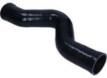 Maxgear 68-0441 - Oe 4417133 Ladeluftschlauch FüR Vivaro (J7), Vivaro (F7), Vivaro A (E7), Trafic Ii (Jl), Trafic Ii (Fl), Trafic Ii (El)