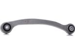 Stark SKCA-0051139 - Braccio Di Controllo Oe 2303502806 Per Cls (C219), Classe E (W211), Classe E (S211), Sl (R230)