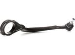 Stark SKCA-0051584 - Oe 221 330 38 11 Braccio Di Comando Per Classe S (W221), Classe S (C216)
