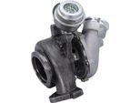 Magneti Marelli 807101002600 - Turbocompressore Oe 6110960899 Per Sprinter (W901, W902), Sprinter (W903), Sprinter (W904)