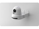 Cisco Webex Ptz 4K Camera Nero, Bianco 3840 X 2160 Pixel 60 Fps