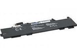 Avacom Baterie Pro Hp Elitebook 840 G5 Li-Pol 11,55V 4330Mah 50Wh